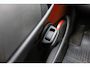 Toyota Aygo 1.0 VVT-i Dynamic Orange AUTOMAAT/AIRCO