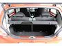 Toyota Aygo 1.0 VVT-i Dynamic Orange AUTOMAAT/AIRCO
