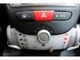 Toyota Aygo 1.0 VVT-i Dynamic Orange AUTOMAAT/AIRCO