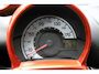 Toyota Aygo 1.0 VVT-i Dynamic Orange AUTOMAAT/AIRCO