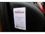 Toyota Aygo 1.0 VVT-i Dynamic Orange AUTOMAAT/AIRCO