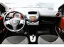 Toyota Aygo 1.0 VVT-i Dynamic Orange AUTOMAAT/AIRCO