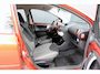 Toyota Aygo 1.0 VVT-i Dynamic Orange AUTOMAAT/AIRCO