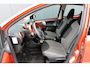 Toyota Aygo 1.0 VVT-i Dynamic Orange AUTOMAAT/AIRCO