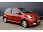 Toyota Aygo 1.0 VVT-i Dynamic Orange AUTOMAAT/AIRCO