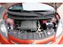 Toyota Aygo 1.0 VVT-i Dynamic Orange AUTOMAAT/AIRCO