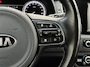 Kia Niro Hybrid 1.6 GDi Hybrid DynamicPlusLine - leer - stoel/stuurverwarm - camera