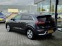 Kia Niro Hybrid 1.6 GDi Hybrid DynamicPlusLine - leer - stoel/stuurverwarm - camera