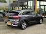 Kia Niro Hybrid 1.6 GDi Hybrid DynamicPlusLine - leer - stoel/stuurverwarm - camera