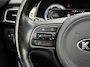 Kia Niro Hybrid 1.6 GDi Hybrid DynamicPlusLine - leer - stoel/stuurverwarm - camera