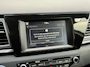 Kia Niro Hybrid 1.6 GDi Hybrid DynamicPlusLine - leer - stoel/stuurverwarm - camera