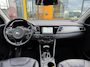 Kia Niro Hybrid 1.6 GDi Hybrid DynamicPlusLine - leer - stoel/stuurverwarm - camera