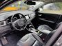Kia Niro Hybrid 1.6 GDi Hybrid DynamicPlusLine - leer - stoel/stuurverwarm - camera