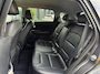 Kia Niro Hybrid 1.6 GDi Hybrid DynamicPlusLine - leer - stoel/stuurverwarm - camera