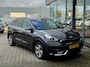 Kia Niro Hybrid 1.6 GDi Hybrid DynamicPlusLine - leer - stoel/stuurverwarm - camera