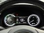 Kia Niro Hybrid 1.6 GDi Hybrid DynamicPlusLine - leer - stoel/stuurverwarm - camera