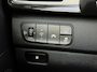 Kia Niro Hybrid 1.6 GDi Hybrid DynamicPlusLine - leer - stoel/stuurverwarm - camera