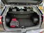Kia Niro Hybrid 1.6 GDi Hybrid DynamicPlusLine - leer - stoel/stuurverwarm - camera