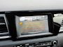 Kia Niro Hybrid 1.6 GDi Hybrid DynamicPlusLine - leer - stoel/stuurverwarm - camera