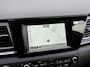 Kia Niro Hybrid 1.6 GDi Hybrid DynamicPlusLine - leer - stoel/stuurverwarm - camera