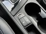 Kia Niro Hybrid 1.6 GDi Hybrid DynamicPlusLine - leer - stoel/stuurverwarm - camera