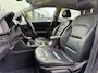 Kia Niro Hybrid 1.6 GDi Hybrid DynamicPlusLine - leer - stoel/stuurverwarm - camera