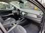 Kia Niro Hybrid 1.6 GDi Hybrid DynamicPlusLine - leer - stoel/stuurverwarm - camera