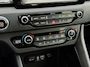 Kia Niro Hybrid 1.6 GDi Hybrid DynamicPlusLine - leer - stoel/stuurverwarm - camera