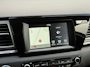 Kia Niro Hybrid 1.6 GDi Hybrid DynamicPlusLine - leer - stoel/stuurverwarm - camera