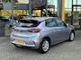 Opel Corsa 1.2 Edition - Apple carplay/Android auto - cruise control