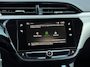 Opel Corsa 1.2 Edition - Apple carplay/Android auto - cruise control