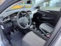 Opel Corsa 1.2 Edition - Apple carplay/Android auto - cruise control