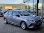 Opel Corsa 1.2 Edition - Apple carplay/Android auto - cruise control