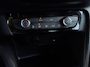 Opel Corsa 1.2 Edition - Apple carplay/Android auto - cruise control