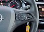 Opel Corsa 1.2 Edition - Apple carplay/Android auto - cruise control