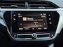 Opel Corsa 1.2 Edition - Apple carplay/Android auto - cruise control
