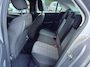 Opel Corsa 1.2 Edition - Apple carplay/Android auto - cruise control