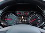 Opel Corsa 1.2 Edition - Apple carplay/Android auto - cruise control