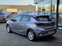 Opel Corsa 1.2 Edition - Apple carplay/Android auto - cruise control