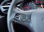 Opel Corsa 1.2 Edition - Apple carplay/Android auto - cruise control