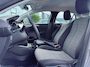 Opel Corsa 1.2 Edition - Apple carplay/Android auto - cruise control