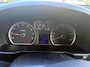 Hyundai i30 CW 1.4i i-Drive Cool Airco, trekhaak