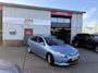 Hyundai i30 CW 1.4i i-Drive Cool Airco, trekhaak
