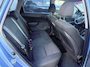 Hyundai i30 CW 1.4i i-Drive Cool Airco, trekhaak