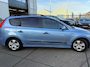 Hyundai i30 CW 1.4i i-Drive Cool Airco, trekhaak