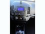 Hyundai i30 CW 1.4i i-Drive Cool Airco, trekhaak