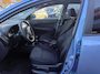 Hyundai i30 CW 1.4i i-Drive Cool Airco, trekhaak