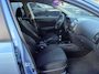 Hyundai i30 CW 1.4i i-Drive Cool Airco, trekhaak