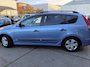 Hyundai i30 CW 1.4i i-Drive Cool Airco, trekhaak