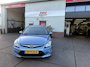 Hyundai i30 CW 1.4i i-Drive Cool Airco, trekhaak